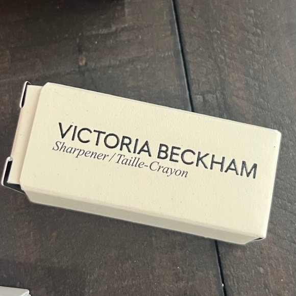 Mini & Sample Bundle NARS Victoria Beckham Estée Lauder FENTY Benefit - Picture 16 of 16